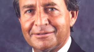 Hart named athletic director at DWU