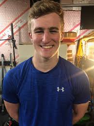 All Recruits with Search