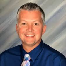 Lowell Whitaker (@whitaker_lowell)