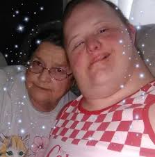 Freeda A Keeton Obituary