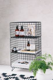 Maybe you would like to learn more about one of these? Metal Fabrication Service Metal Furniture Stand Metal Work In Uae