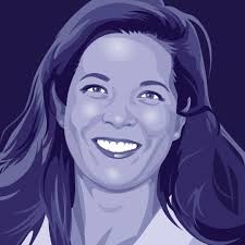 Isom Global Strategies