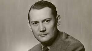 Manuscripts Archives