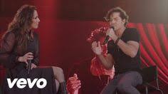 30 Seconds To Mars The Kill Live Rock Am Ring Gato Fedorento Ze Carlos Alfama Show Ze Carlos Zezinho Gatos
