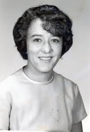 Dennis Broadnax's Instagram, Twitter & Facebook