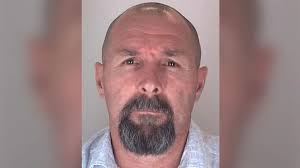 Russia and the West conducted a large-scale exchange — who was exchanged