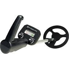Look for coupon codes marked with the green verified label for. Collections Walmart Com
