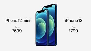 Download Apple Iphone 12 Mini Price Pictures Tutorial Editing