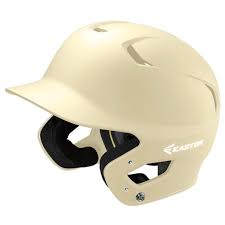 44 Right Easton Batting Helmets Size Chart