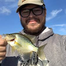 ᐅ Spider Lake fishing reports🎣• WI, United States fishing