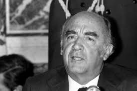 guerrilla warfare — Bunk History