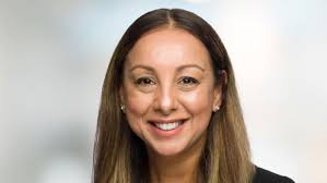 Thomas Poulos's email & phone