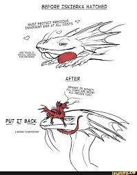 Before Iskierka Hatched Rotect Precious Imggeﬁt Egg At All Costs And Meu 17 Socul Yume Ifunny Cute Dragons Dragon Art Dragon Artwork