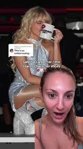 Amber Daigneault's Instagram, Twitter & Facebook