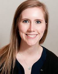 2016-2017 Protégés