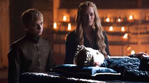 Here we go with episode 4 of the game of thrones season 4! Game Of Thrones Season 4 Episode 3 Full Episode Off 71