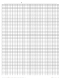 Printable Graph Paper Printable Graph Paper Paper Template Graph Paper