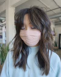 Check spelling or type a new query. Why Everyone Is Obsessed With The Wolf Cut Hairstyle And Why You Re Going To Want It Asap The Treatment Files