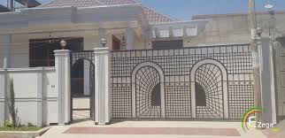 We have now placed twitpic in an archived state. Modern Villa Around Summit Addis Ababa Bole Ezega