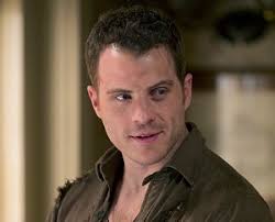 Popular TV Shows 2013 Q&A -- 'Rookie Blue's' Andy and Nick -- Yay or Nay?