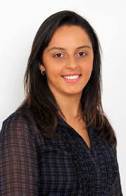 Angela Vita of Keller Williams Realty Landmark