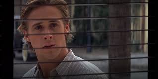 11 Biggest Changes The Notebook Makes To The 1996 Book