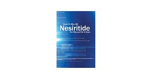 Image result for Nesiritide
