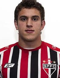 Resultado de imagem para bruno uvini bortolança