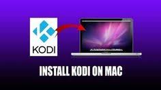 Think of it as little tools that can boost the performance of the app. 27 Kodi Ideas Kodi Xbmc Kodi Kodi Box