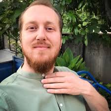 Kia Telluride steering wheel controls normal?