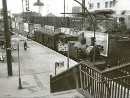 Pin On 0 History Australia Sydney