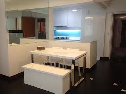 A success story from its founding, bto has exponentially grown in terms of collaborators, partners, industries and countries of activity. 4 Room Bto Kitchen Living Room Dining Area Kitchen Master Bedroom Study Kitchen Inspiration Design Modern Kitchen Interiors Minimalist Dining Room