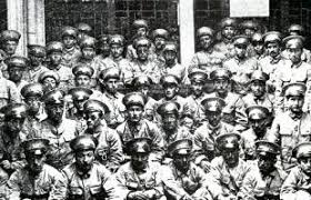 To revisit this article, visit my profile, then view saved stories. El Reto Del Suministro De Agua Y Alcantarillado Archivo De Bogota