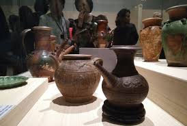 Image result for images ancient philippines china trade