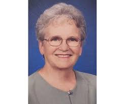 Sudie Pearl Tackett Obituary (2025)