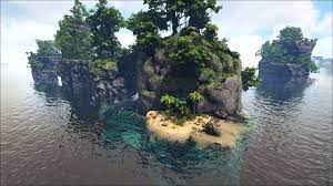 The Island Ark Base Locations Sypher Sam On Twitter: "🗺 Top 10 Lost Island Most Beautiful Base Locations  These Are Some Of The Most Beautiful Base Locations On The Map. Happy New  Year! Locations Video - Https://T.co/2Zsrajz1Nx #