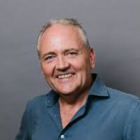 900+ "Copson" profiles