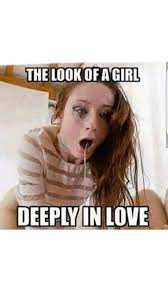 Funny Memes בטוויטר My Youtube Channel Of Concert Videos I Filmed Myself Https T Co Dw5cinzilv Beck Metallica Shinedown Elo
