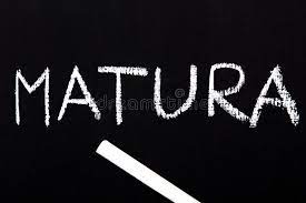 Compact outside, spacious inside and easily portable. Matura Stock Illustrations 17 Matura Stock Illustrations Vectors Clipart Dreamstime