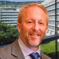 Stephen Tremblay Email & Phone Number