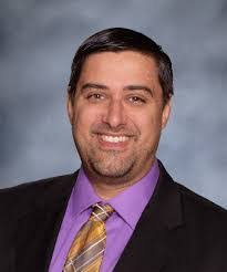 Bryce Wilson's Instagram, Twitter & Facebook