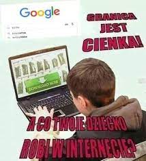 Wykop jest miejscem, gdzie gromadzimy najciekawsze informacje z sieci: Korona Kielce Kurwa Widelce Budowa Apsik Kurde Posting Facebook