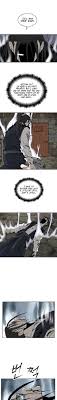The selection of the katana vol.18 chapter 73: Qlwiginkkt6omm