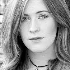 Maxine Baldwin's Instagram, Twitter & Facebook