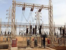 Adani Electricity Bills For October Appear Unduly High Merc Mumbai News Times Of India Mtnl duplicate bill, bses duplicate bill, bsnl duplicate bill, airtel duplicate bill. adani electricity bills for october