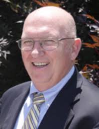 Thomas E. "Tommy" Fortner Obituary