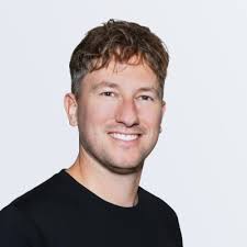 marketing #chatgpt #newfeature