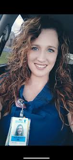 Cherokee County Health & Rehabilitation Center