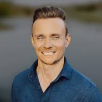 Nathan Bruns Email & Phone Number