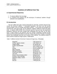 Solved Questions 1 Use A Flowchart Outline A Separatio